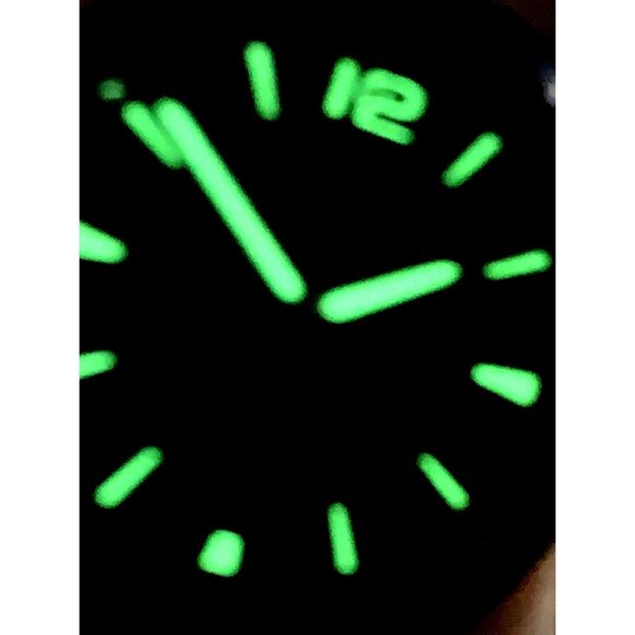 Hugo Boss Men's Watch 1513902 Quartz Blue Dial Date Silver Stainless Steel 42mm - Picture 7 of 14